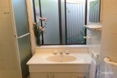 Property photo of 4A Musgrave Avenue West Hindmarsh SA 5007