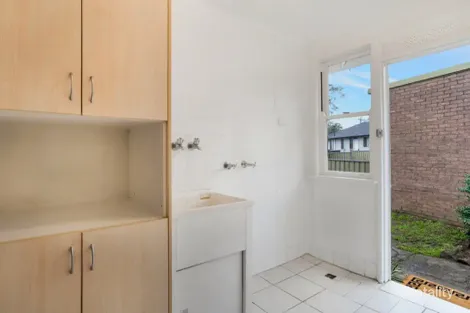 Property photo of 15 Miller Road Miller NSW 2168