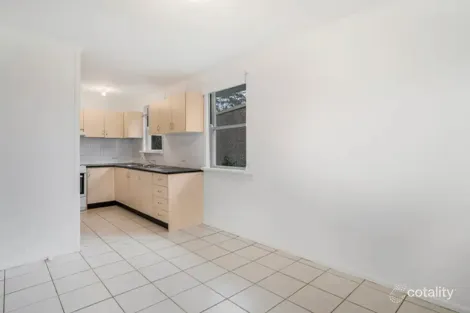 Property photo of 15 Miller Road Miller NSW 2168