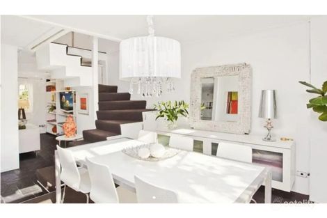 Property photo of 8 Spring Street Paddington NSW 2021