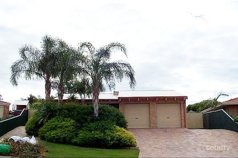 6 Compass Pl, Ballajura, WA 6066