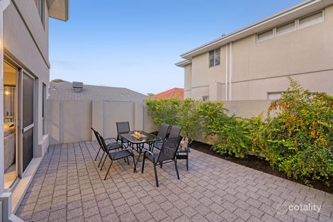 Property photo of 9C Walter Road West Inglewood WA 6052