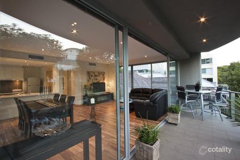 3/12 Altona St, West Perth, WA 6005