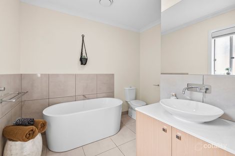 Property photo of 7 Scott Avenue Torquay VIC 3228