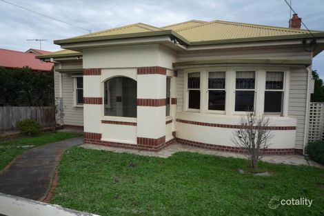 61 Clarke St, Newtown, VIC 3220