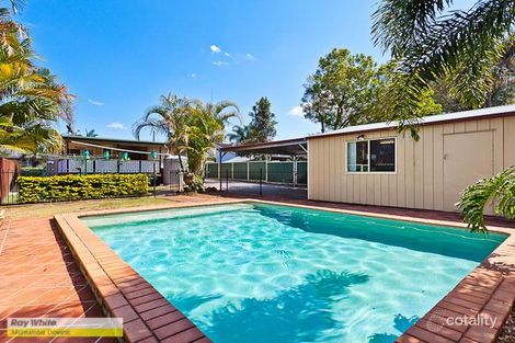 21 Beattie St, Kallangur, QLD 4503