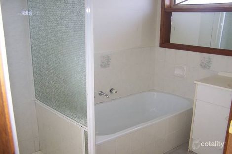 2/49 Britannia St, Geelong West, VIC 3218