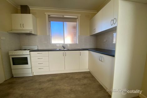Property photo of 7/35 James Street Northcote VIC 3070