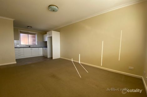 Property photo of 7/35 James Street Northcote VIC 3070