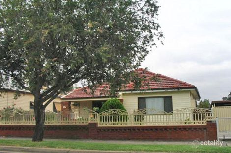 16 Farnell Rd, Yagoona, NSW 2199