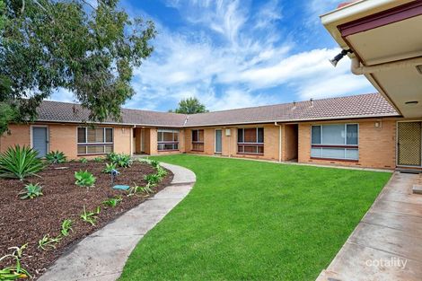 Property photo of 2/200A Diagonal Road Warradale SA 5046