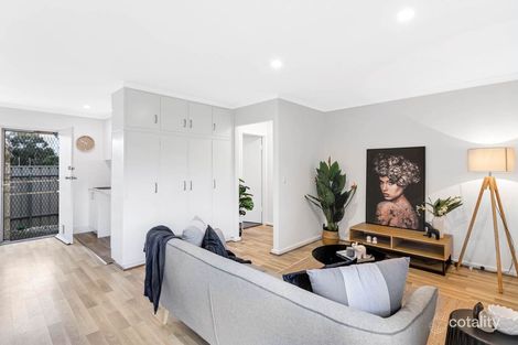 Property photo of 2/200A Diagonal Road Warradale SA 5046
