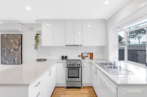 Property photo of 2/200A Diagonal Road Warradale SA 5046