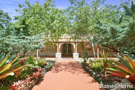 Property photo of 25 Sugargum Place Black Mountain QLD 4563