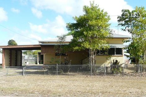 11 Lawson St, Ayr, QLD 4807