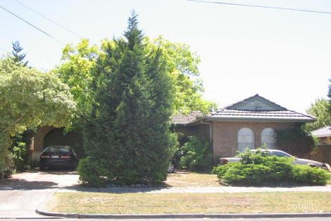 Property photo of 4/46 Stanley Street Glenroy VIC 3046