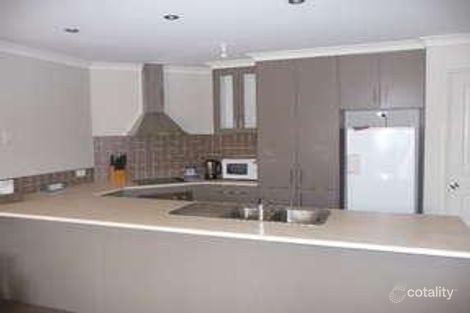 Property photo of 20 Madden Crescent Devonport TAS 7310