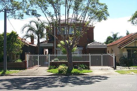 95 Baltimore St, Belfield, NSW 2191