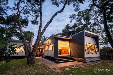 Property photo of 1 Birch Street Amity QLD 4183