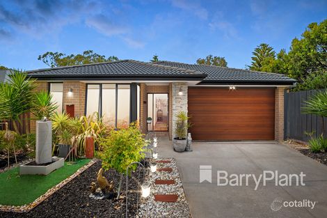 45a Cootamundra Ave, Capel Sound, VIC 3940