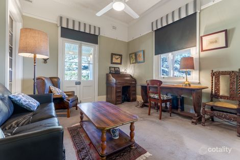 Property photo of 178 Gipps Street Dubbo NSW 2830