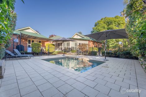 178 Gipps St, Dubbo, NSW 2830