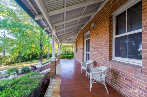 Property photo of 178 Gipps Street Dubbo NSW 2830