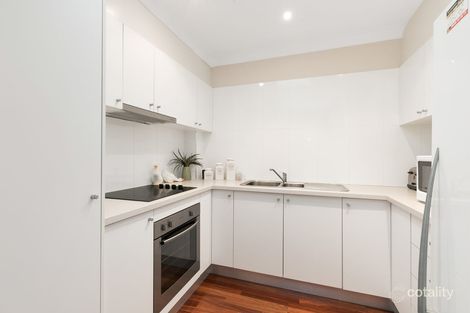 Property photo of 12/2-6 Nerang Road Cronulla NSW 2230