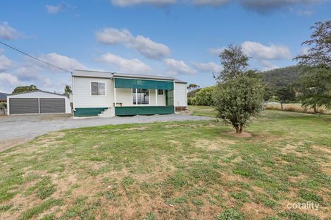 3 Nairn Rd, Ranelagh, TAS 7109