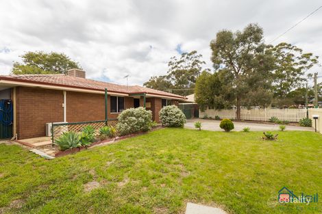 Property photo of 40 Clovertree Street Maddington WA 6109