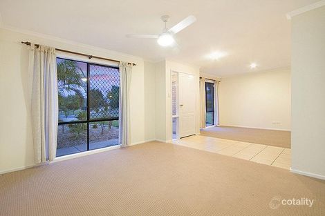 Property photo of 19 Inverary Place Parkinson QLD 4115