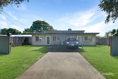 6 Dolby Ct, North Mackay, QLD 4740