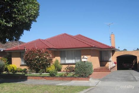 49 Green Ave, Kingsbury, VIC 3083