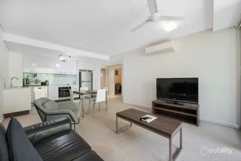 Property photo of 20/1-15 Sporting Drive Thuringowa Central QLD 4817