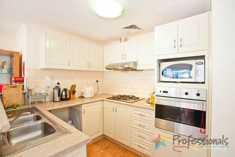 Property photo of 16/38-42 Woniora Road Hurstville NSW 2220