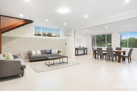 Property photo of 15 Evans Road Hornsby Heights NSW 2077