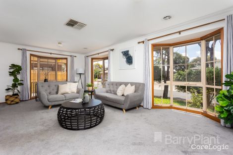 Property photo of 26 William Leake Avenue Seabrook VIC 3028