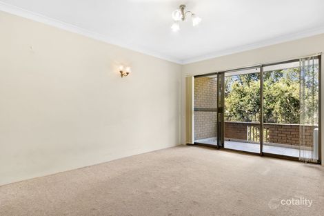 Property photo of 5/11-13 Jessie Street Westmead NSW 2145