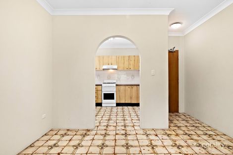 Property photo of 5/11-13 Jessie Street Westmead NSW 2145