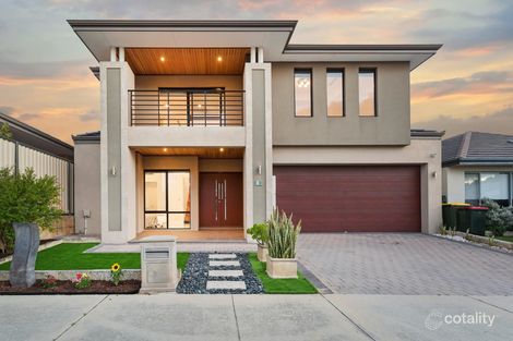 Property photo of 69 Cassino Drive Stirling WA 6021