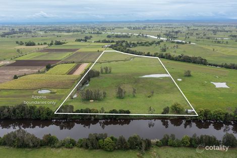 Property photo of 26 Point Road Coldstream NSW 2462