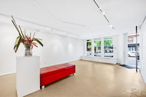 1/70 Glebe Point Rd, Glebe, NSW 2037