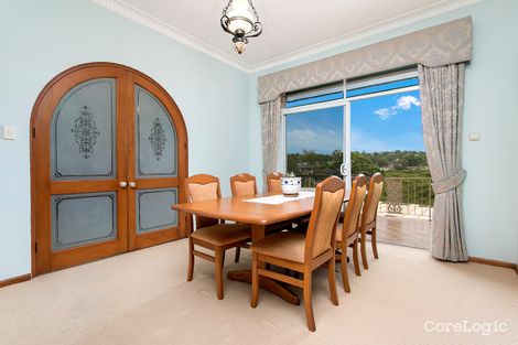 Property photo of 14 Ingrid Road Kareela NSW 2232