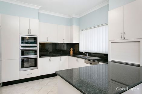 Property photo of 14 Ingrid Road Kareela NSW 2232