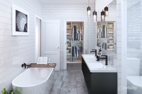 Property photo of 3/237 Golden Four Drive Bilinga QLD 4225