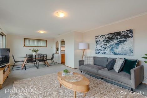 Property photo of 1/65 Skyline Drive Howrah TAS 7018