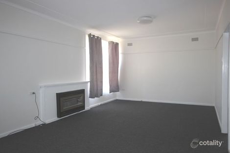 Property photo of 89 Finlay Road Goulburn NSW 2580