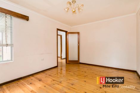 Property photo of 70 Wattle Avenue Royal Park SA 5014