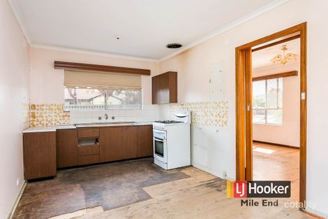 Property photo of 70 Wattle Avenue Royal Park SA 5014