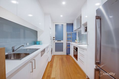 Property photo of 8/70 Matheson Road Applecross WA 6153